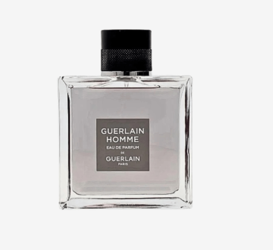 عطر هوم من جيرلان اودي بارفيوم للرجال 100مل
