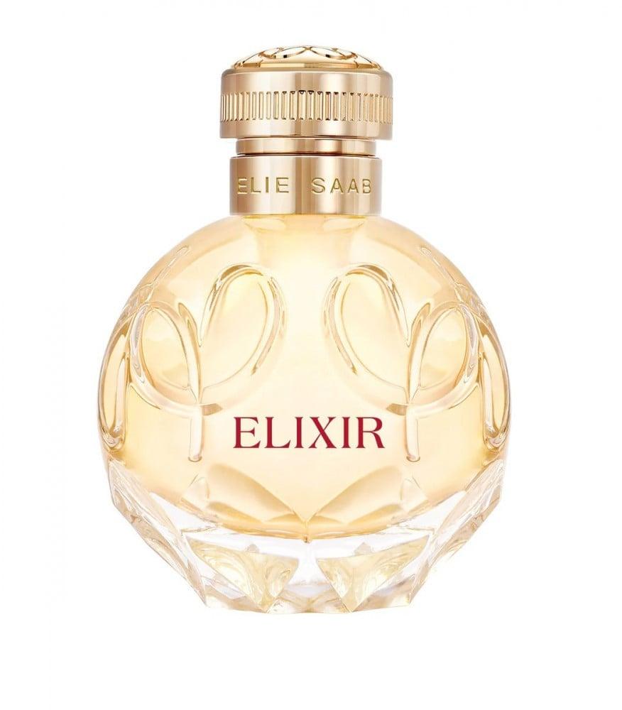 عطر ايلي صعب اليكسير او دو بارفيوم 100مل