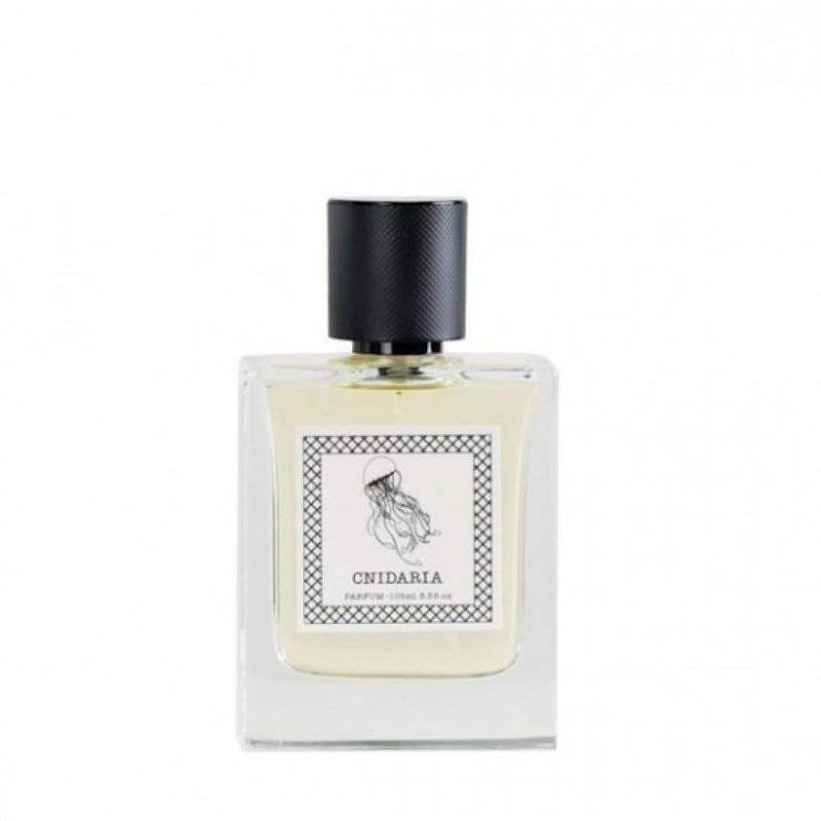 عطر صمام سنداريا او دو بارفيوم- 105مل