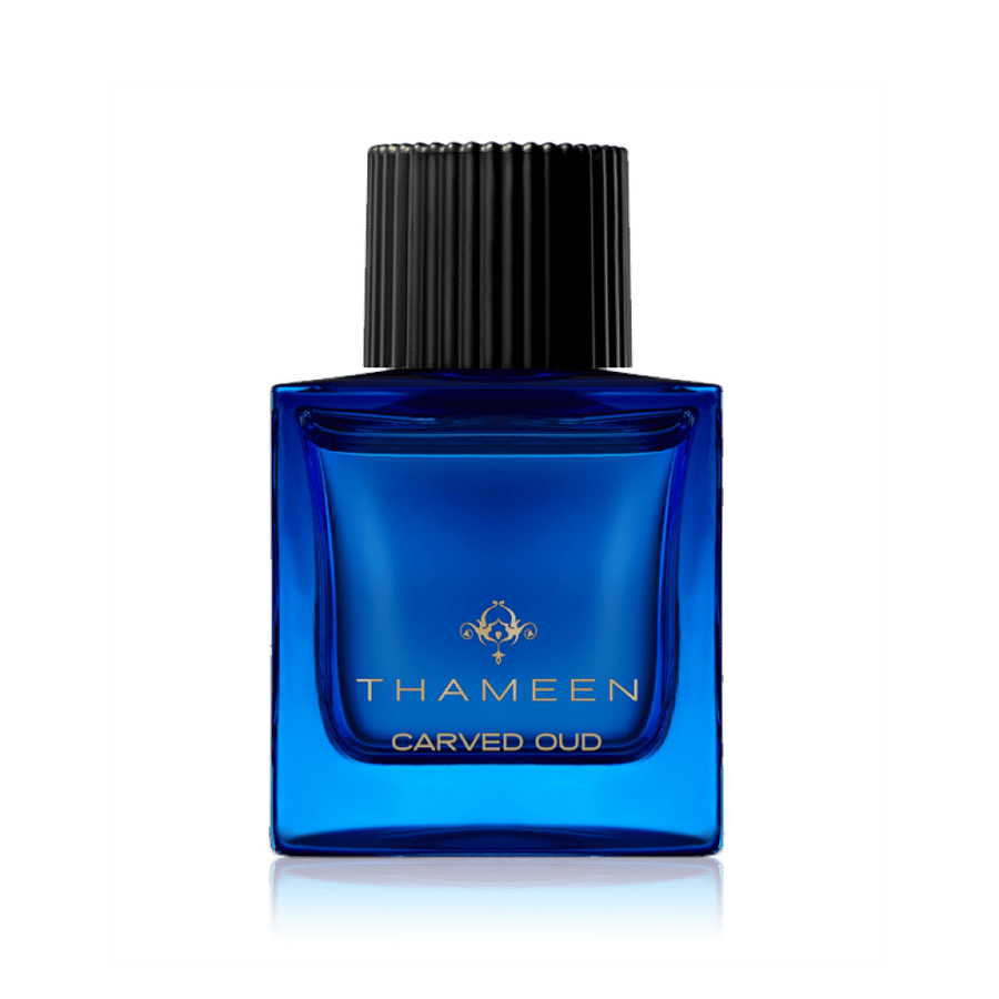 عطر ثمين كارفد عود او دو بارفيوم 50مل