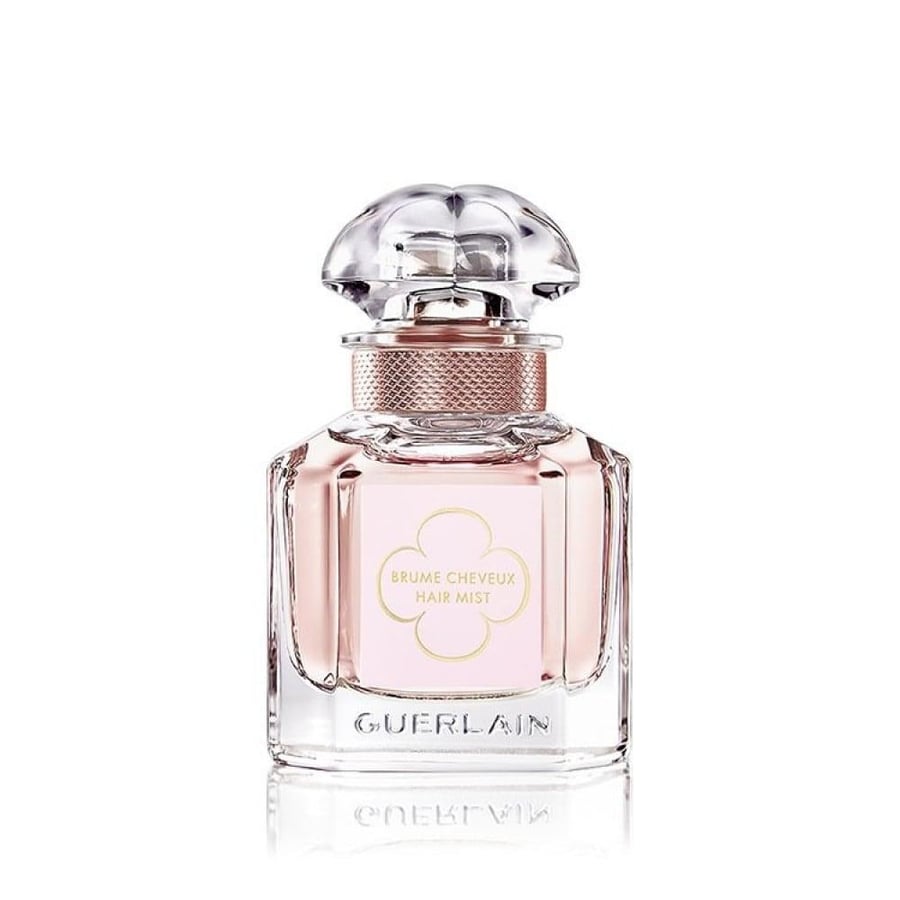 معطر شعر غيرلان مون 30مل