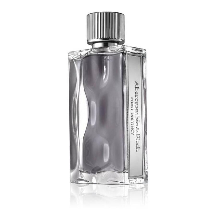 عطر ابيركرومبي اند فيتش فيرست انستنكت الرجالي تواليت 100مل