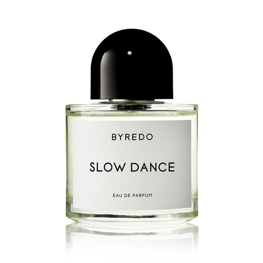 عطر بايريدو سلو دانس او دو بارفيوم-100مل
