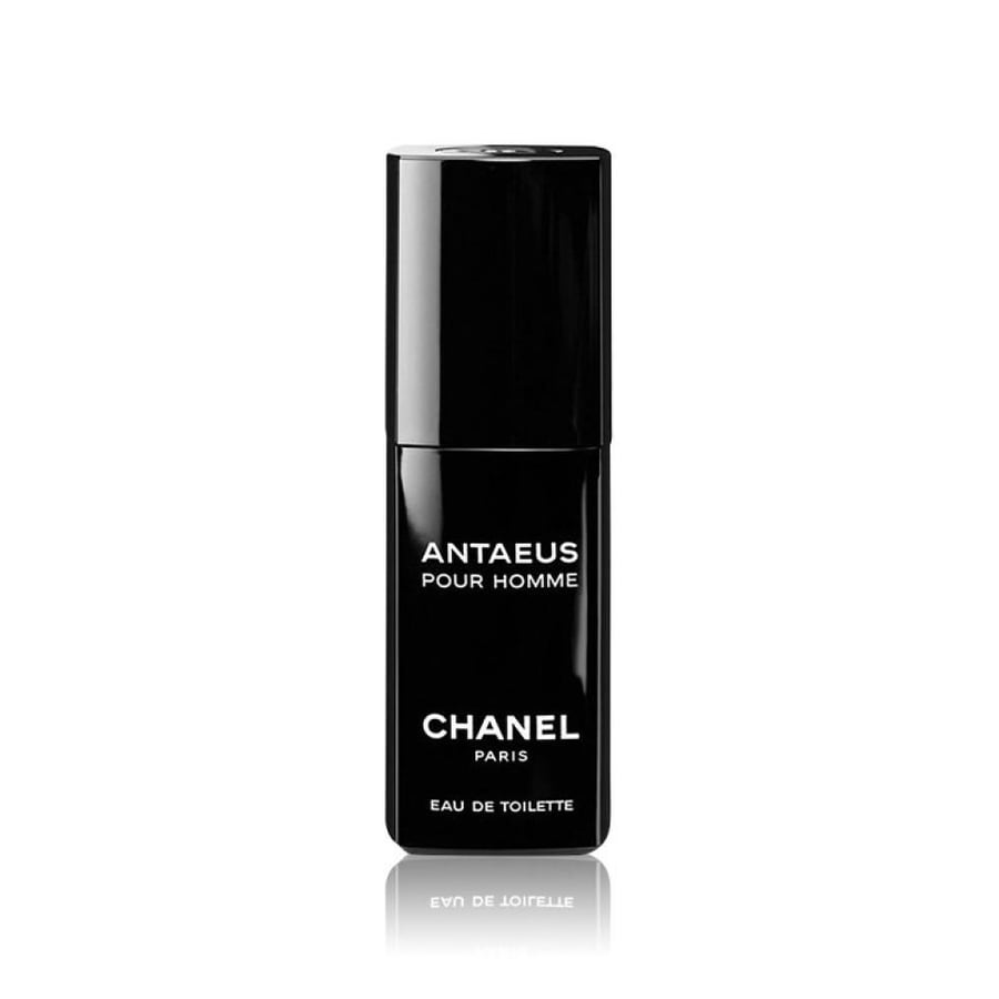 عطر شانيل انتيوس او دو تواليت 100مل