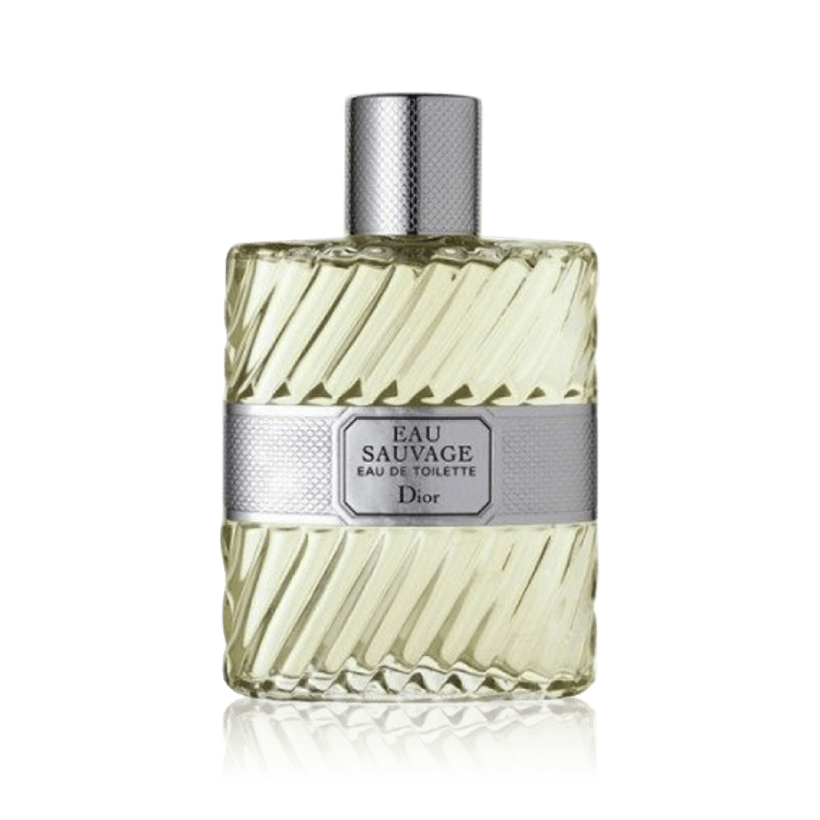 عطر ديور او سوفاج الابيض او دو تواليت 100مل