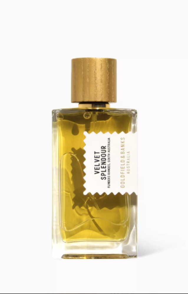 عطر جولد فيلد آند بانكس فيلفت سبلندور 100 مل