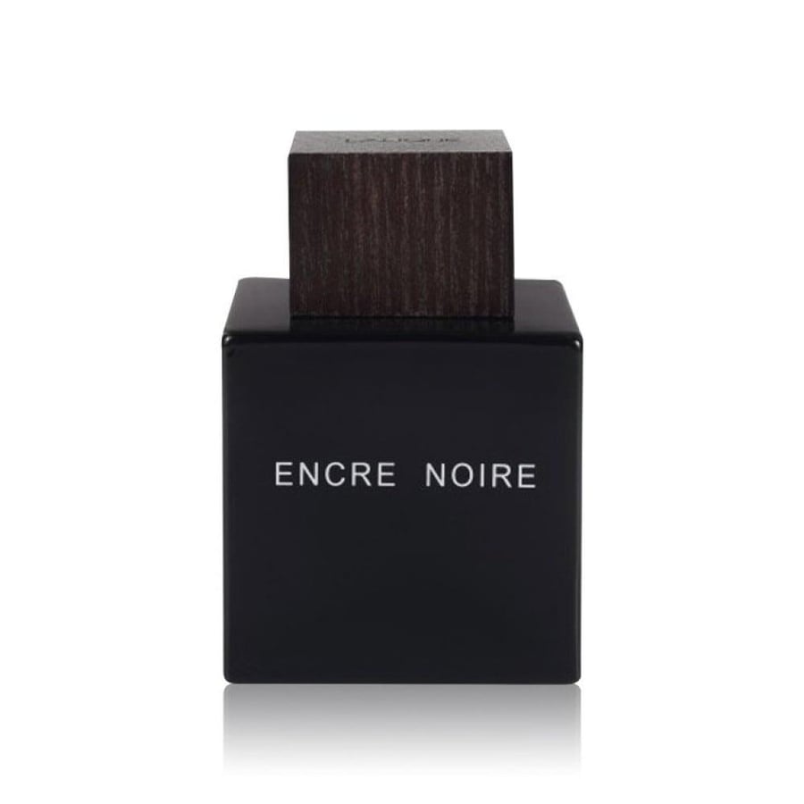 عطر لاليك انكر نوار تواليت الرجالي 100مل