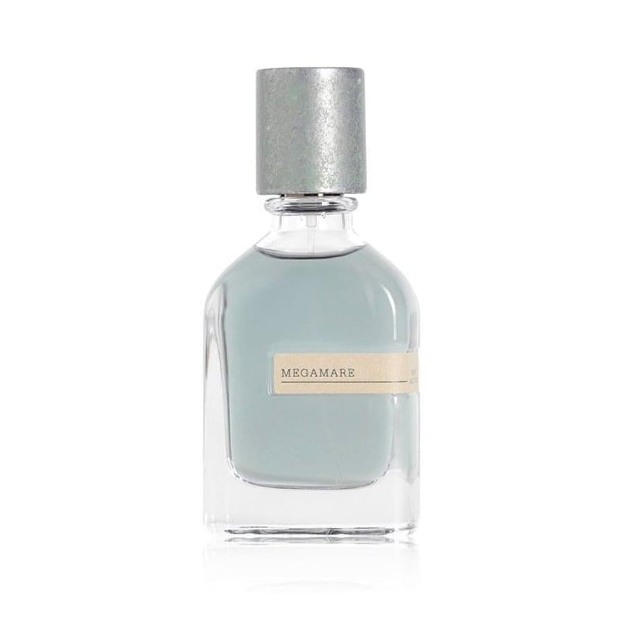 عطر اورتو باريسي ميجامير بارفيوم 50مل