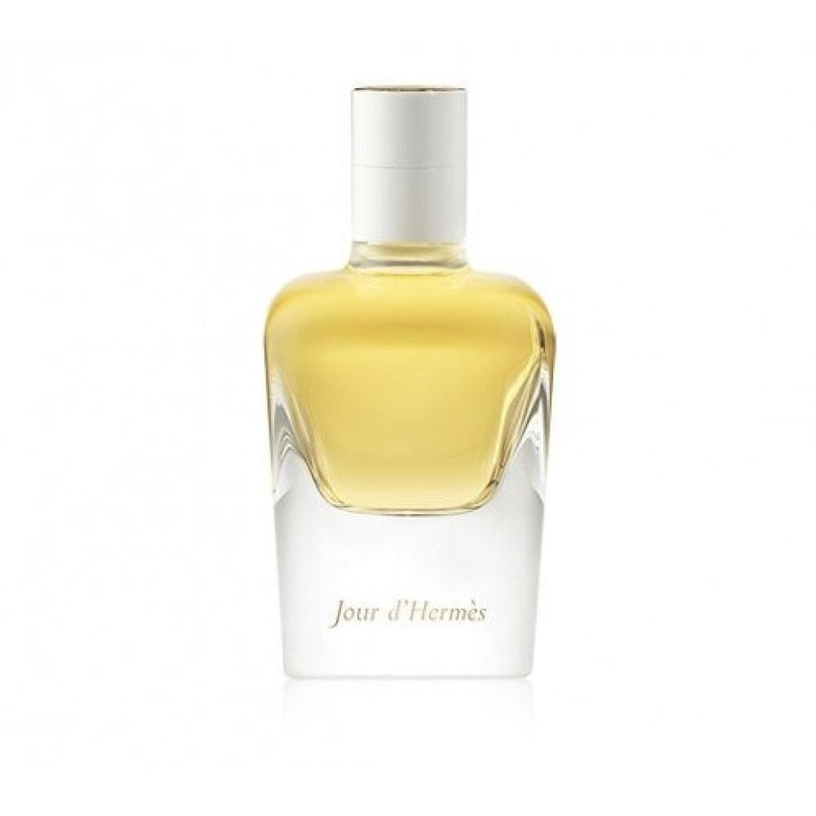 عطر هيرمس جور دي هيرمس او دو بارفيوم 85مل