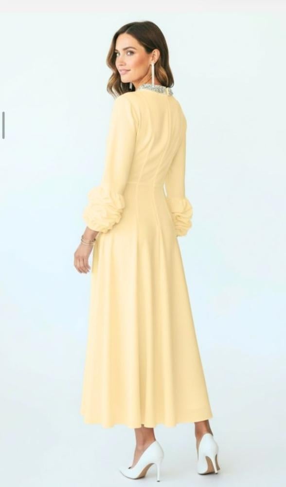 Dress 994