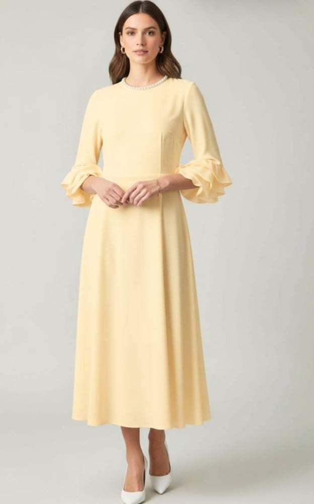 Dress 994