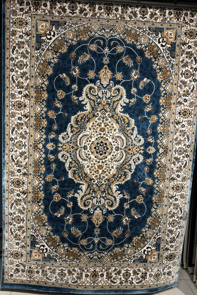 سجاد ملكي