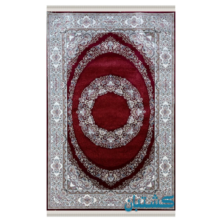 نيو احلام 38828A