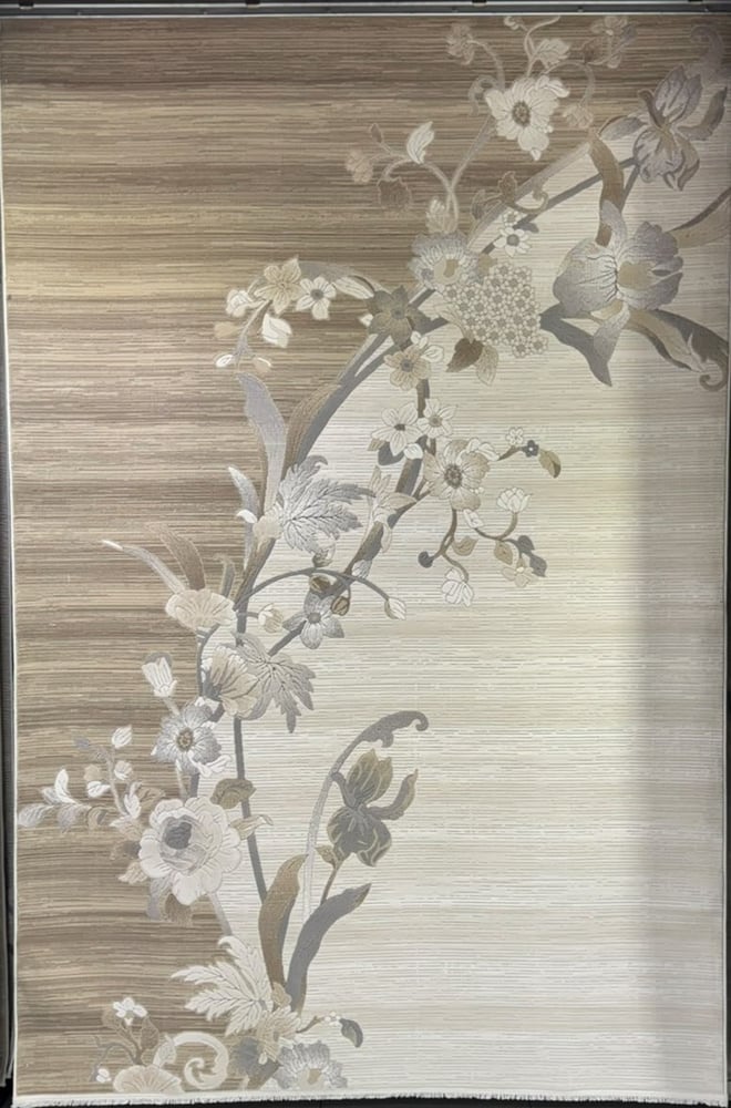 سجاد ايليت