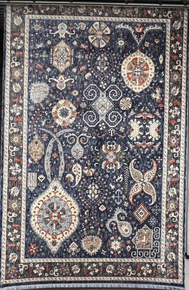 سجاد ريماس RIMAS