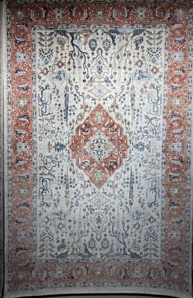 سجاد سافوي