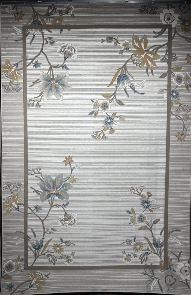 سجاد بوسان