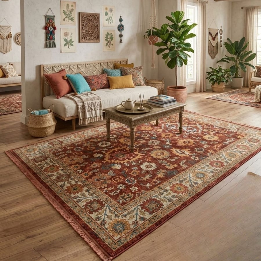 سجاد ريماس