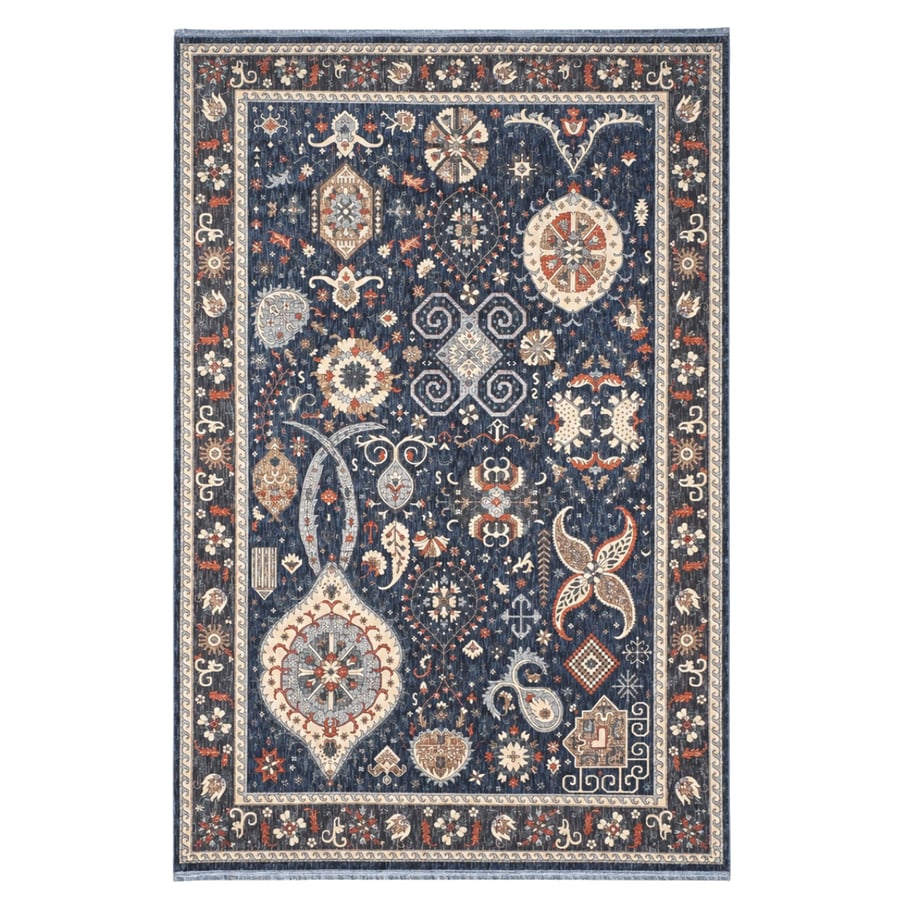 سجاد ريماس RIMAS