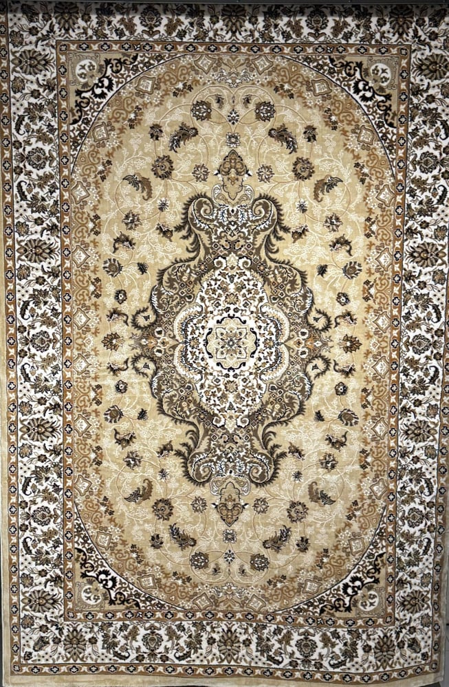 سجاد ملكي