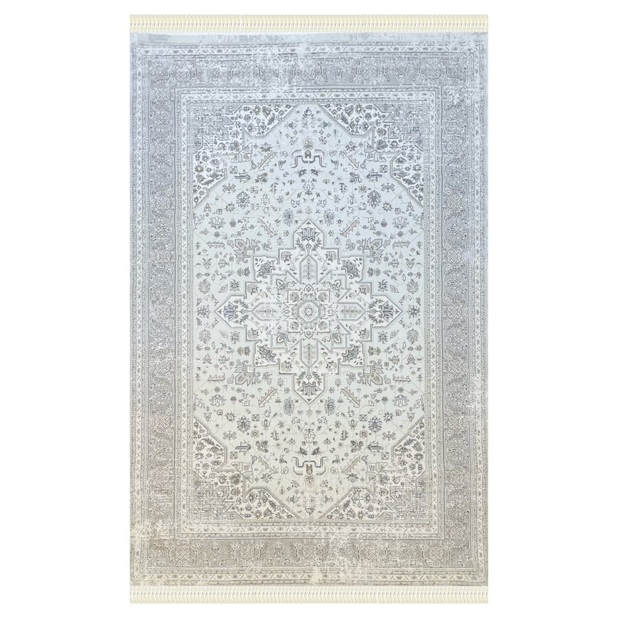 سجاد كابادوكيا 35874A