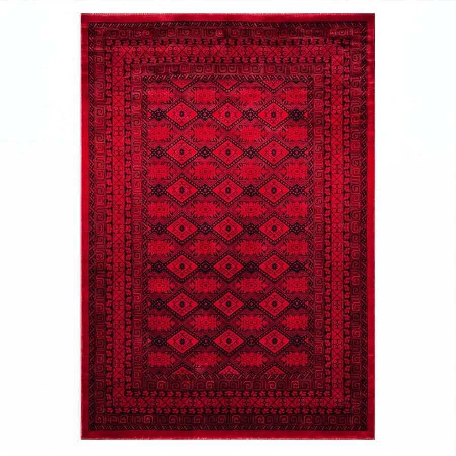 سجادة سيلك نوماد C278A