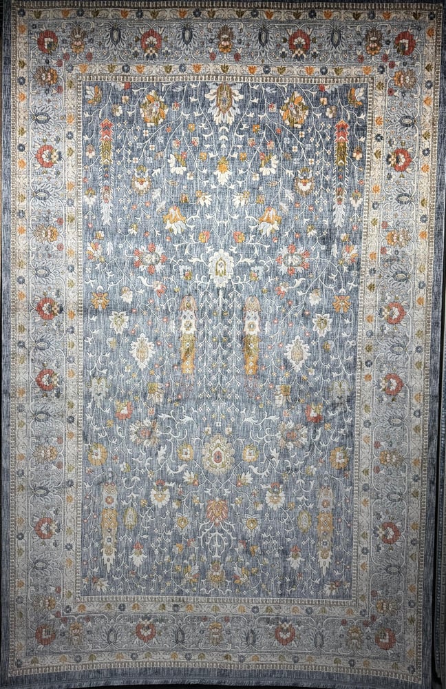 سجاد سافوي B2059