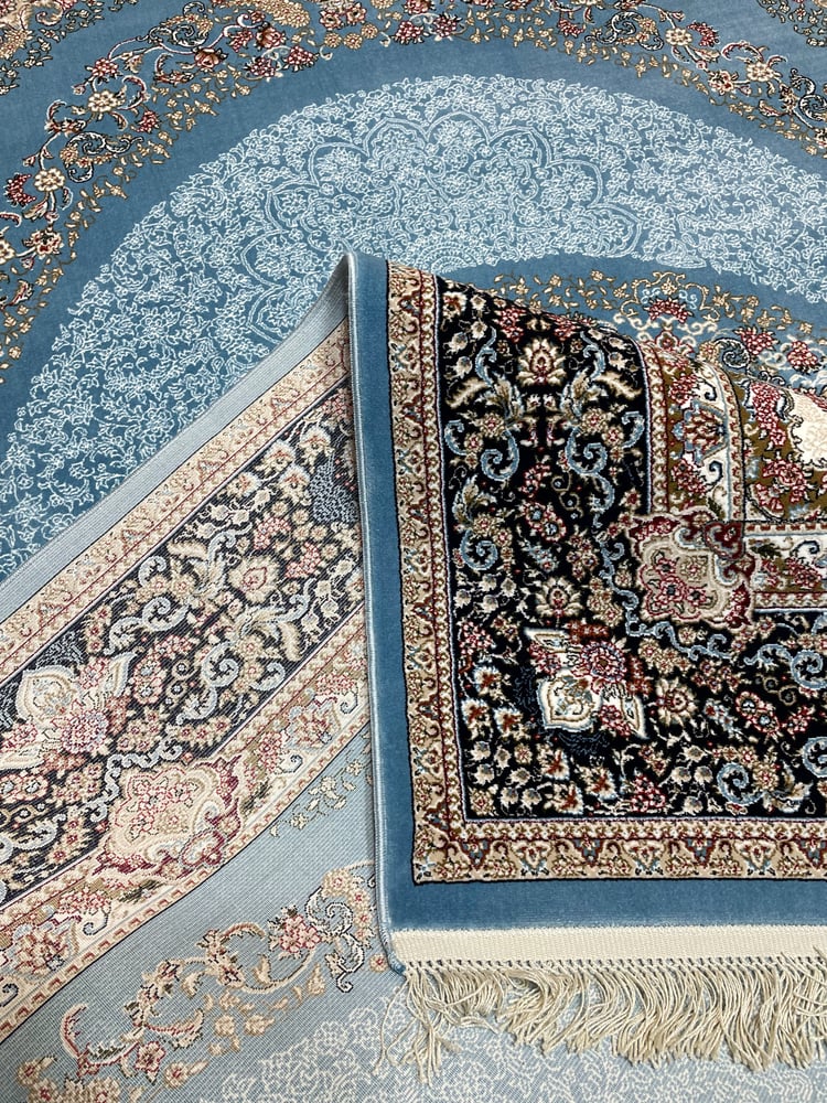 نيو احلام 38828A