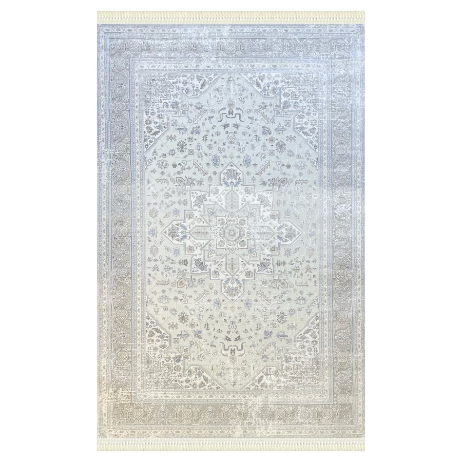 سجاد كابادوكيا 35874A