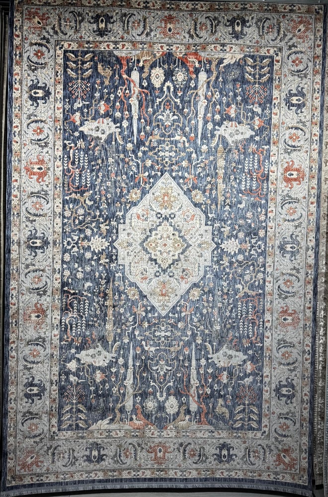 سجاد سافوي