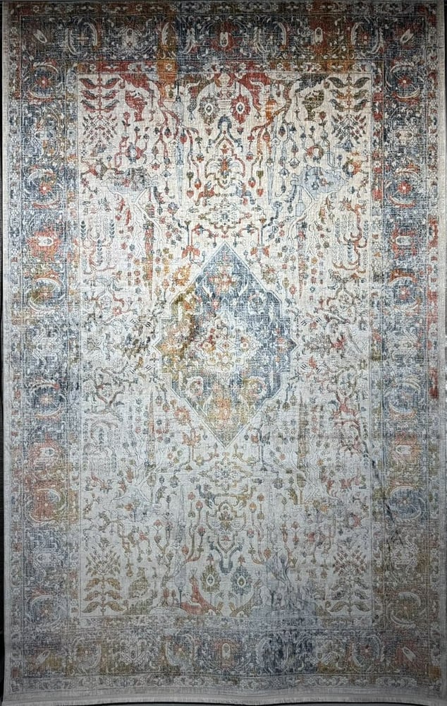 سجاد سافوي