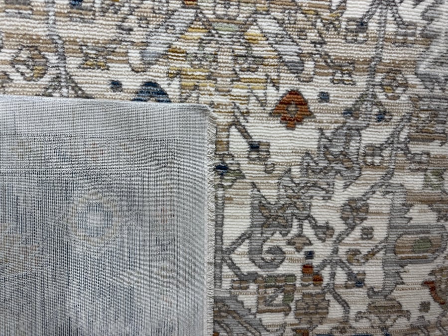 سجاد موديش N0088B MODISH