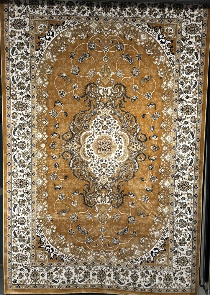 سجاد ملكي