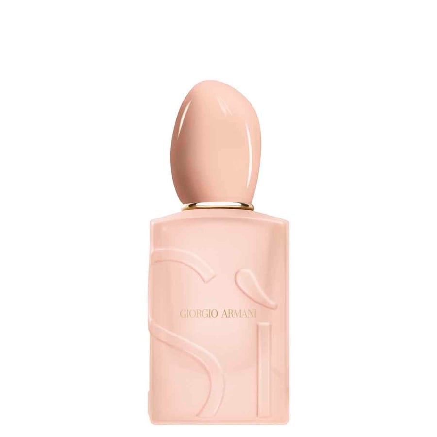 سي نود بلوم 50ml