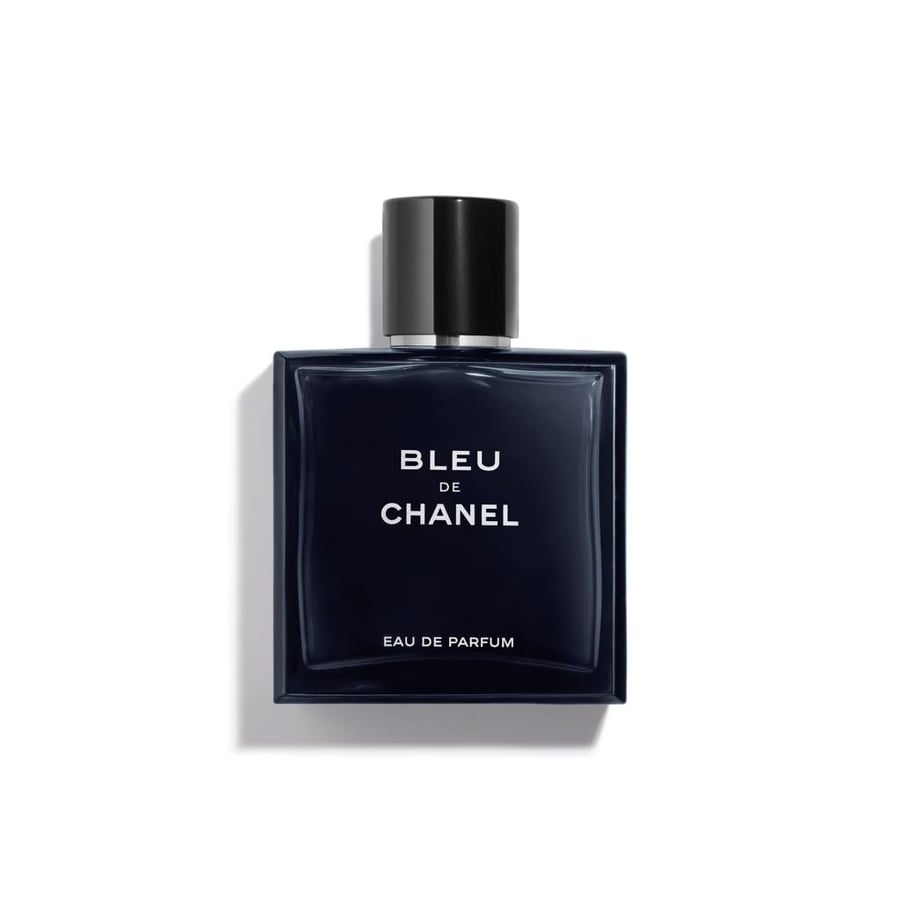 BLEU DE CHANEL 50ml