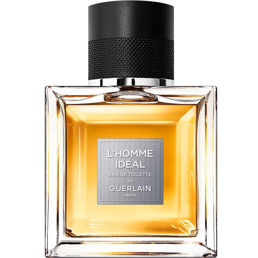 لوم إيديال أو  دو تواليت 50ml