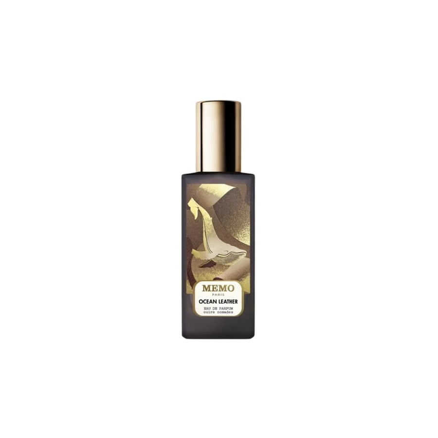أوشن ليذر 30ml