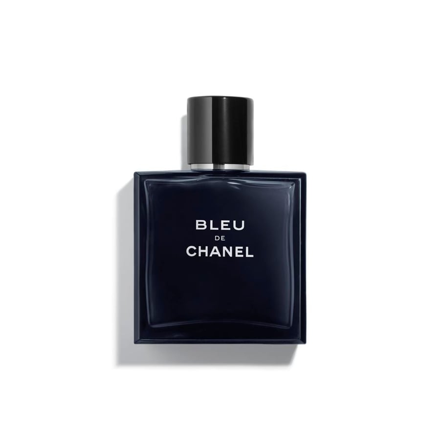 BLEU DE CHANEL 50ml