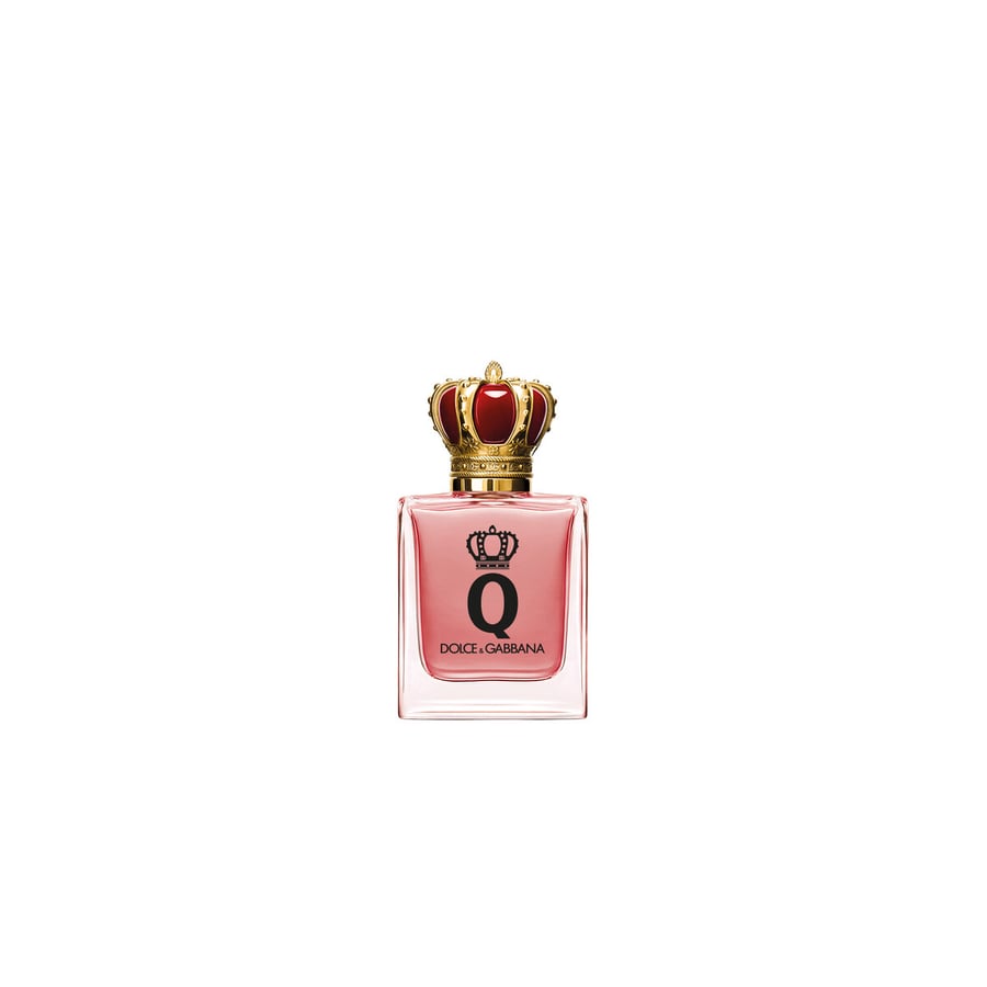 كيو باي دولتشي اند جابانا انتينس 50ml