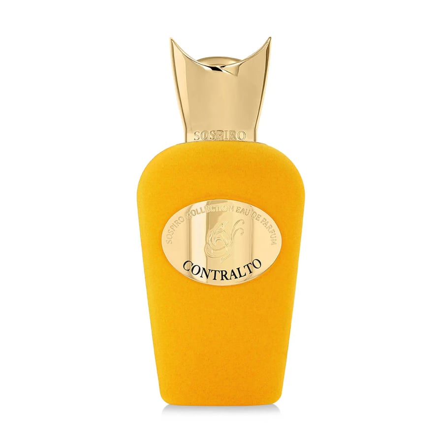 سوسبيرو كنترولتوا 100ml