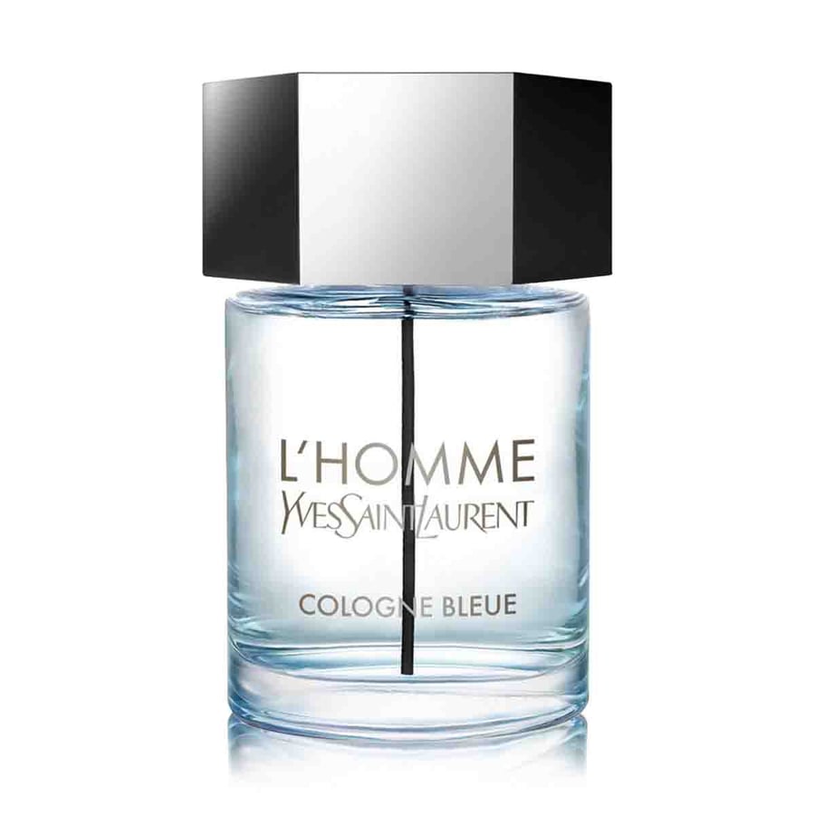 لوم كولونيا بلو أو دو تواليت 100ml