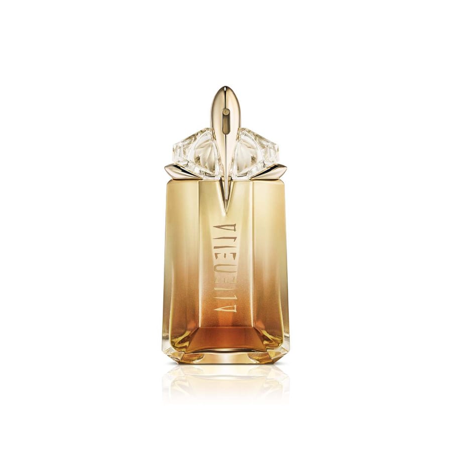 عطر اليان جودس إنتينس او دو برفان 60ml