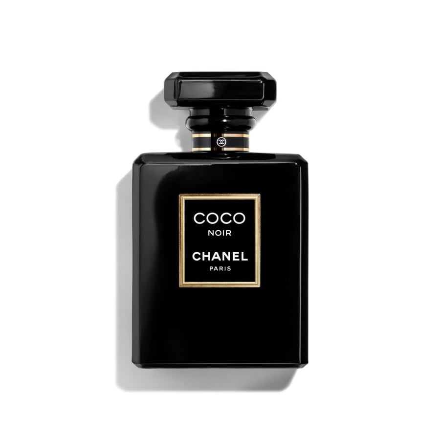 كوكو نوار COCO NOIR 100ml