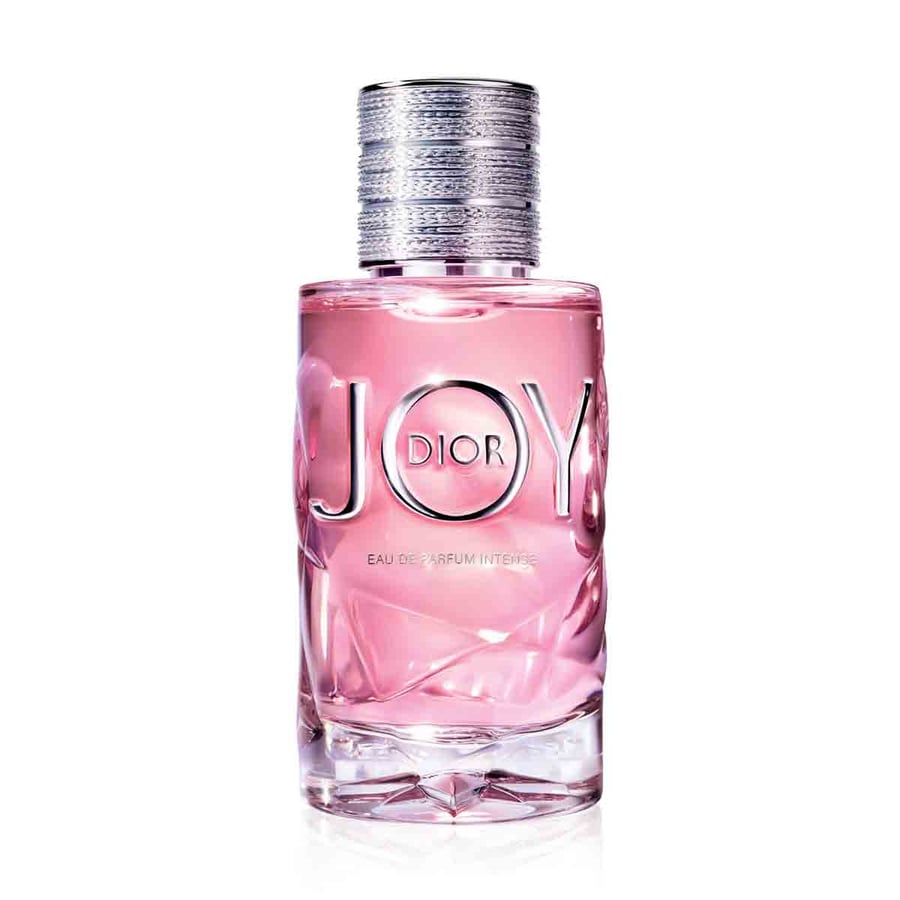 جوي إنتانس باي ديور أو  دو برفان 90ml
