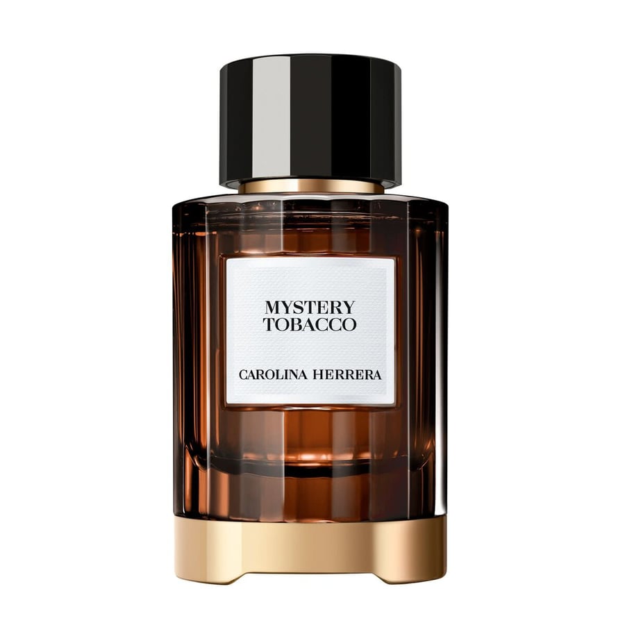 كارولينا هيريرا عطر ميستري توباكو عطور نسائية 100ml
