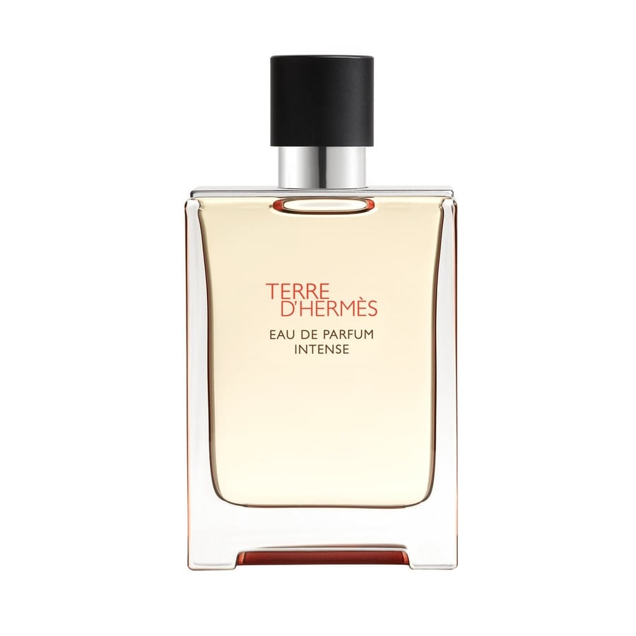 عطر تيري دي هيرميس إنتنس 100ml