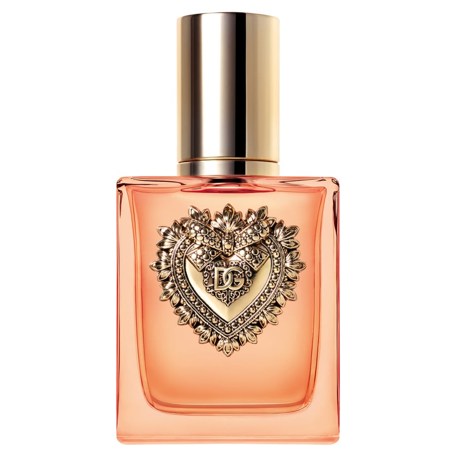 عطر ديفوشن المركَّز 50ml
