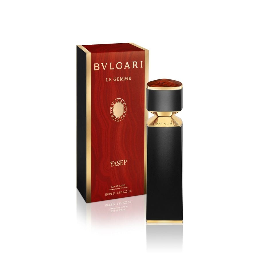 بولغاري ياسِب لو جيمي 100ml