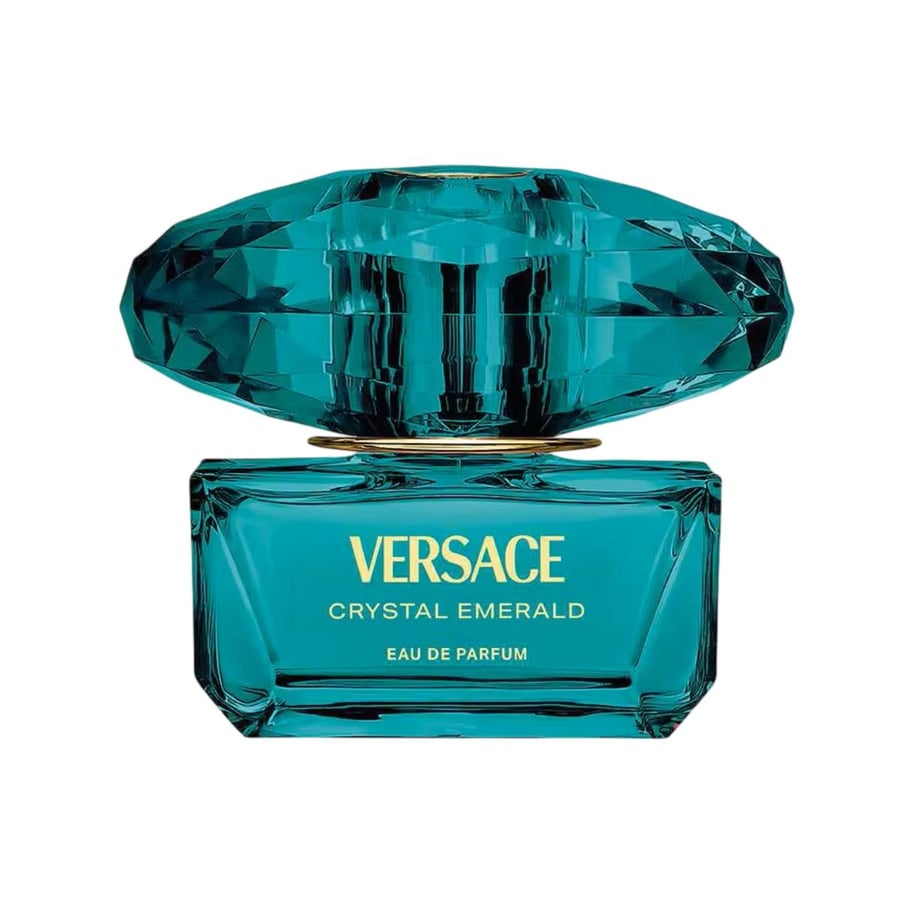 عطر كريستال إميرالد 50ml