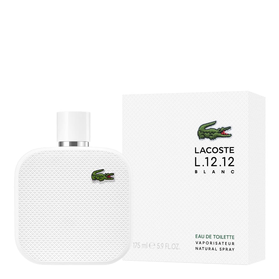 بلانك أو دو تواليت 175ml